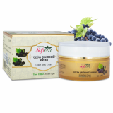 Grape Seed Cream 1